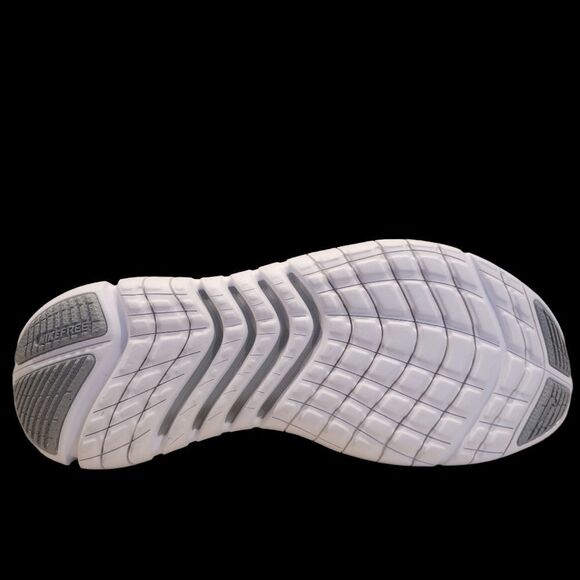 Nike Free Run 5.0 Next Nature Running Shoes Sneakers Gym CZ1884 001 brand new - Picture 13 of 13